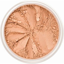 Lily Lolo Mineral Make-up Bronzer Mini Size - South Beach