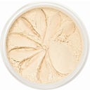 Bronzer Mini Size, Star Dust (0.75 g)