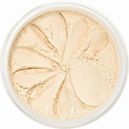 Lily Lolo Mineral Make-up Bronzer Mini Size - Star Dust