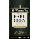 Sir Winston Tea Royal Earl Grey - 20 Doppelkammerbeutel
