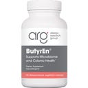 Allergy Research ButyrEn® - 100 Kapseln