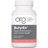 Allergy Research ButyrEn&reg;