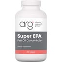 Allergy Research Super EPA - 200 softgele