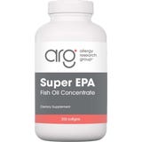 Allergy Research Super EPA