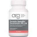 Allergy Research Tocomin SupraBio® Tocotrienols 200 mg - 120 softgele