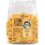 Sapore di Sole Bio Corn Flakes