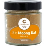 Cosmoveda Moong Dal Masala BIO