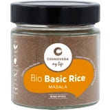 Cosmoveda Basic Rice Masala BIO