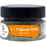 Cosmoveda 7 Spices Ghee Masala Bio