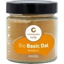 Cosmoveda Basic Dal Masala - Bio - 80 g