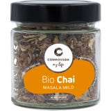 Cosmoveda Chai Masala mild - Bio