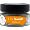 Cosmoveda Garam Masala - Bio - 25 g