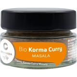 Cosmoveda Korma Curry Masala - Bio