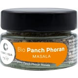 Cosmoveda Panch Phoran Masala - Bio