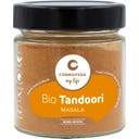 Cosmoveda Tandoori Masala - Bio - 90 g