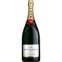 Moët & Chandon Brut Impérial Magnum