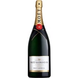 Mo&euml;t & Chandon Brut Imp&eacute;rial Magnum