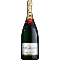 Moët & Chandon Brut Impérial Magnum