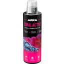 Coral Active, 236 ml