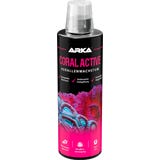 Microbe-Lift Coral Active