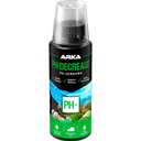 pH Decrease Süßwasser, 236ml