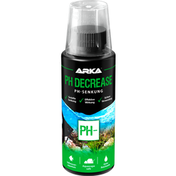 Microbe-Lift pH Decrease Süßwasser - 236ml