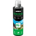 Microbe-Lift pH Decrease Süßwasser - 473ml