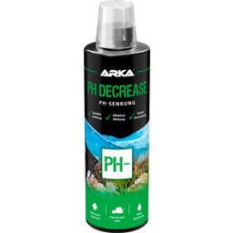 Microbe-Lift pH Decrease Süßwasser - 473ml