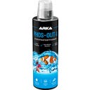 Microbe-Lift Phos-Out 4 - 236ml