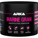 MarineGran Granulatfutter, 500ml