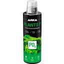 Microbe-Lift Plants P - Phosphor - 473 ml