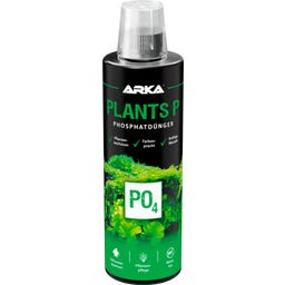 Microbe-Lift Plants P - Phosphor - 473 ml