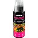 Microbe-Lift Vitamins Meerwasser - 118ml