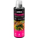 Microbe-Lift Vitamins Meerwasser - 251ml