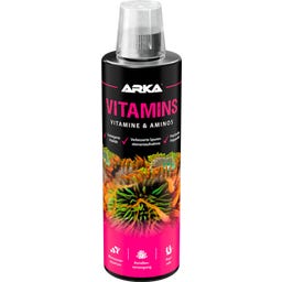 Microbe-Lift Vitamins Meerwasser - 251ml