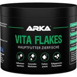 Microbe-Lift VitaFlakes Flockenfutter