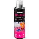 Microbe-Lift Zoo-Plus - Tierisches Plankton - 473ml