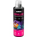 Microbe-Lift Coralline - 473ml