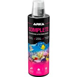 Microbe-Lift Complete - 473ml