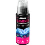 Microbe-Lift Elements