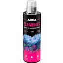Microbe-Lift Elements - 236ml
