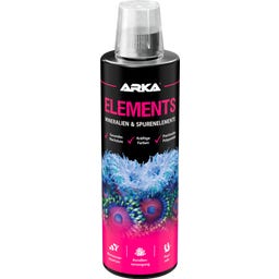 Microbe-Lift Elements - 236ml