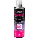 Microbe-Lift Magnesium - 236ml