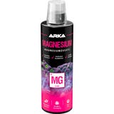 Microbe-Lift Magnesium