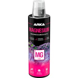 Microbe-Lift Magnesium - 236ml