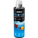 Microbe-Lift NOPO Control - 473 ml