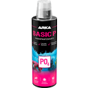 Microbe-Lift Basic P - Phosphat-Erhöhung - 473 ml