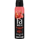 Men Deodorant & Bodyspray Attraction Force - 150 ml