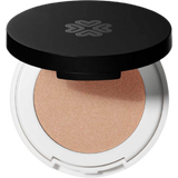 Lily Lolo Mineral Make-up Pressed Eye Shadow