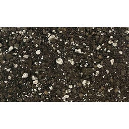 Sonnenerde Bio Hanferde - 20 l